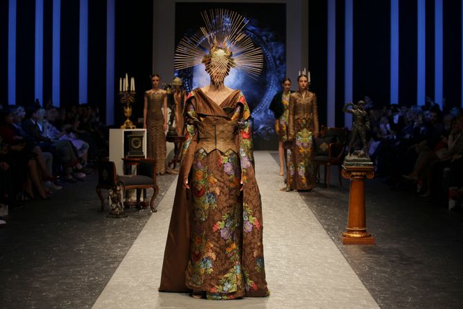 Zepter Fashion Selection, Hajat, hotel Hyatt Regency Zepter Fashion Selection, Hajat, hotel Hyatt Regency