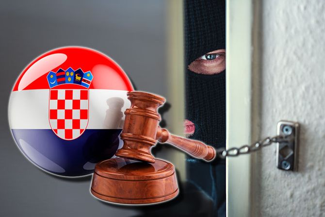 Hrvatska fantom