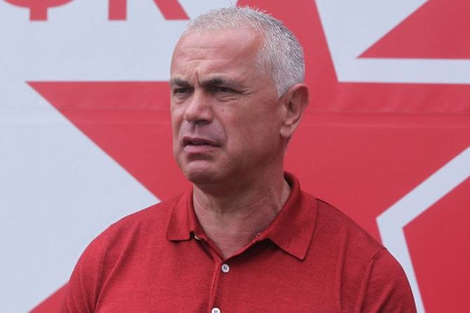 zvezdan terzić