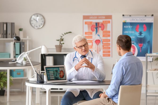 Urologija urinarni sistem prostata muški reproduktivni sistem lečenje doktor lekar Urologija urinarni sistem prostata muški reproduktivni sistem lečenje doktor lekar