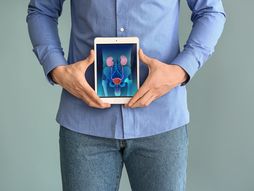 Urologija urinarni sistem prostata muški reproduktivni sistem lečenje