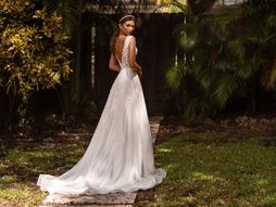 venčanica venčanice modeli venčanje mlada