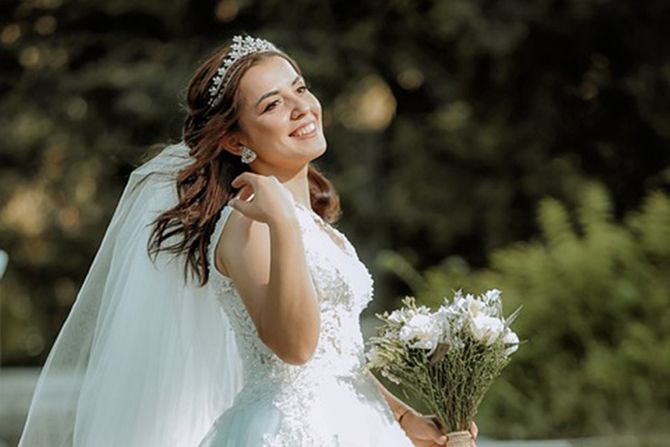 venčanica venčanice modeli venčanje mlada venčanica venčanice modeli venčanje mlada