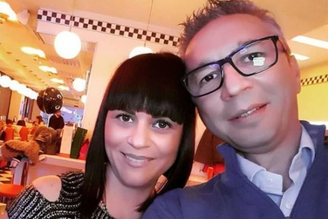 Miona, Dejan Pantelić Miona, Dejan Pantelić