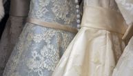 Mladu pred venčanje zadesila katastrofa: Nećete verovati kako je ostala bez venčanice od 1.200 evra