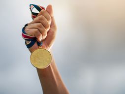 medalja medalje Balkanska matematička olipmijada