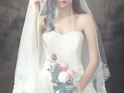 venčanica venčanice modeli venčanje mlada