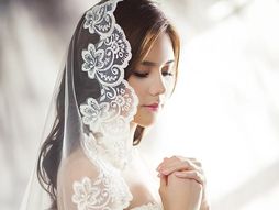 venčanica venčanice modeli venčanje mlada