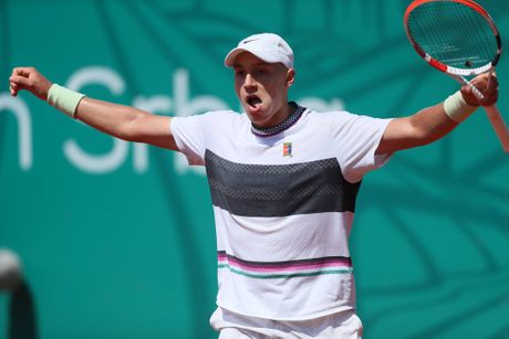 Hamad Međedović Hamad Međedović