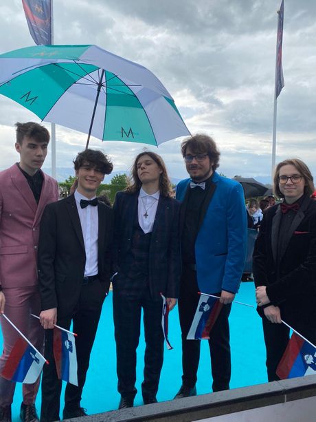 Evrovizija Grupa Lbs Slovenija Evrovizija Grupa Lbs Slovenija
