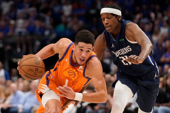 KK Dalas - Finiks KK Dalas - Finiks