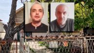 Odloženo izricanje presude za bratoubistvo u Nišu zbog bolesti: Milan ugušio Sašu i presvukao ga za sahranu