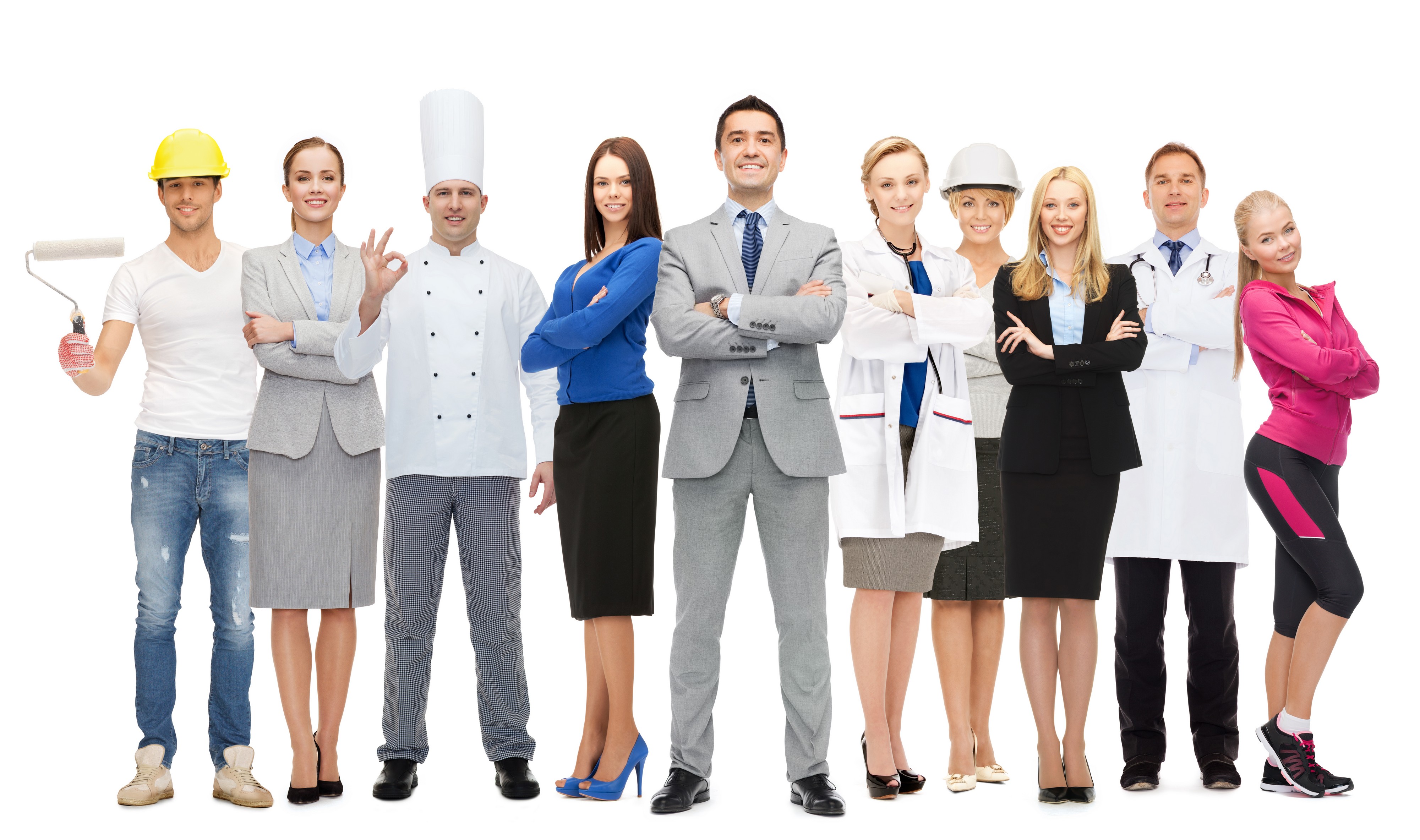 Traže 20.000 radnika, prosečna plata je preko 7.000 evra: Evo šta je potrebno za rad u ovoj zemlji