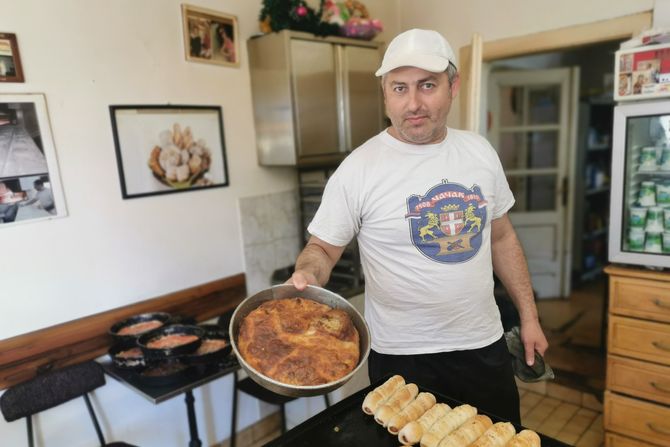 Ljuboje Smolović Ljuboje Smolović