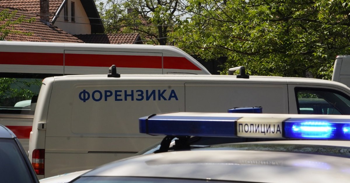 Tragični kraj potrage kod Grocke: Lovci pronašli beživotno telo žene u voćnjaku – Vesti