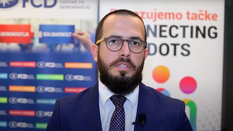 Nemanja Todorović Štiplija