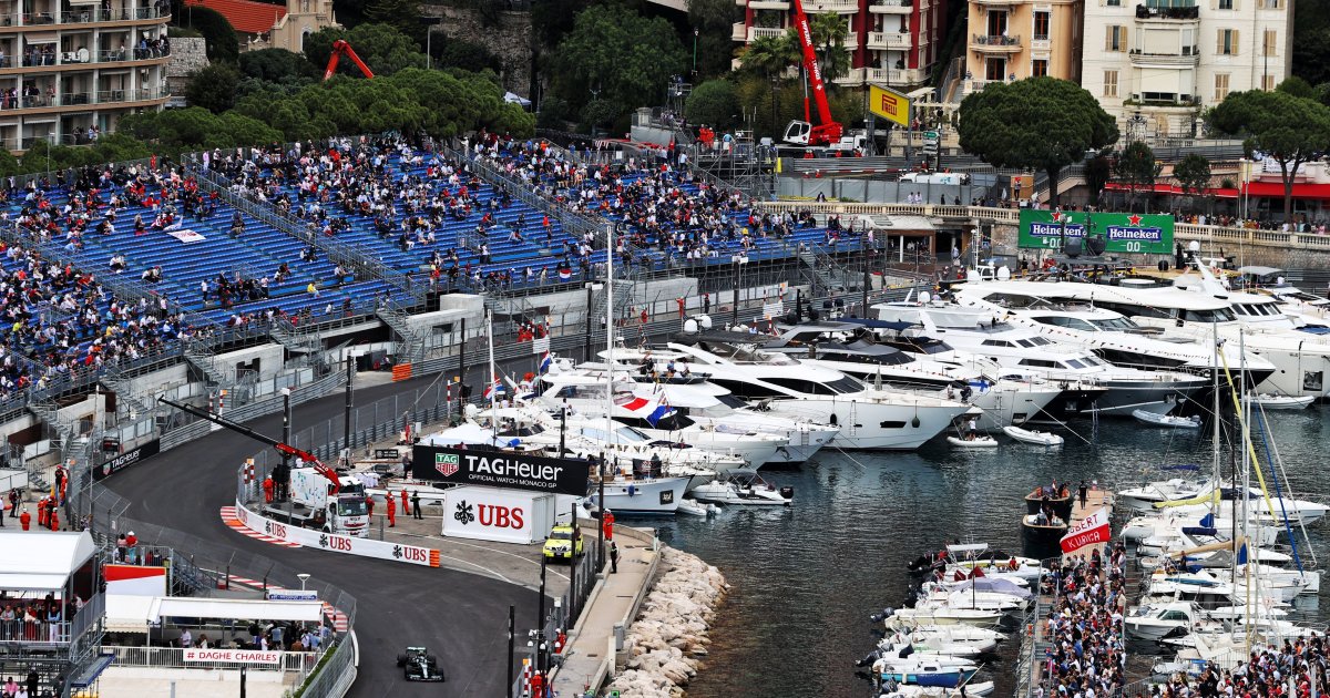 Zašto u Monaku niko ne plaća porez i ko zapravo puni kasu Kneževine?