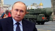 Putin spreman da ugosti lidere na Dan pobede, Zelenski nije pristao na primirje: "Štiti paradu, a ne živote"