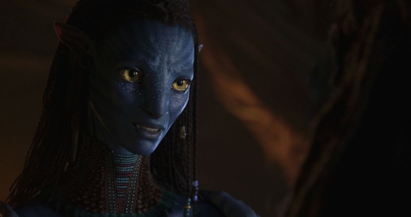 Džejms Kameron odlučno protiv veštačke inteligencije u filmu: "Avatar 3" počinje posebnim upozorenjem