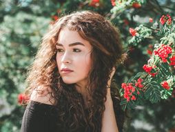 Horoskop, Astrologija, Zodijak