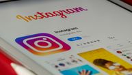 Instagram testira novu funkciju Flipside: Više nećete morati da pravite alternativne naloge