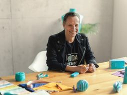 Belgrade Fashion Week