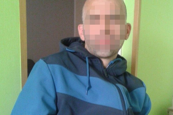 Srdjan Peric Srdjan Peric
