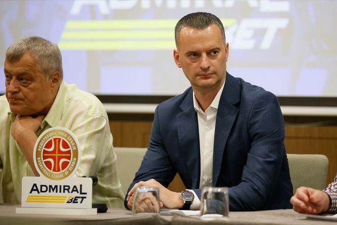 Aleksandar Grujin Aleksandar Grujin