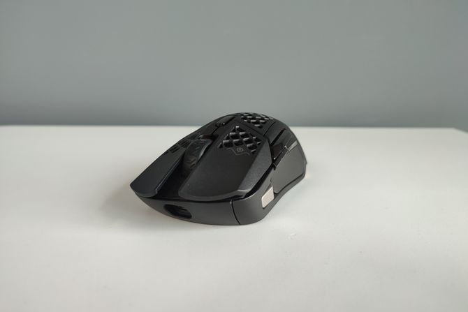 steelseries-aerox5-wireless1