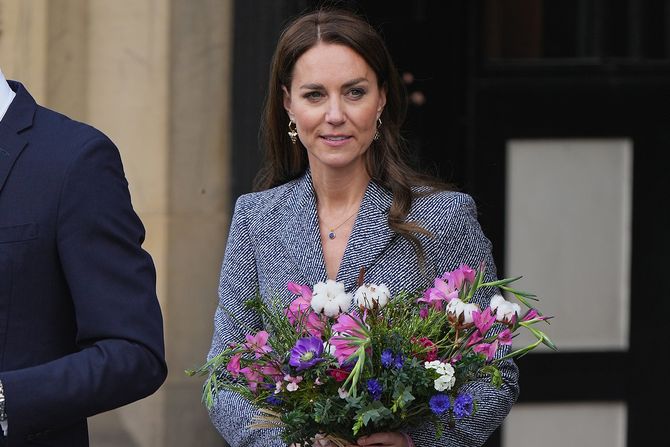 Kate Middleton, Kejt Midlton Kate Middleton, Kejt Midlton