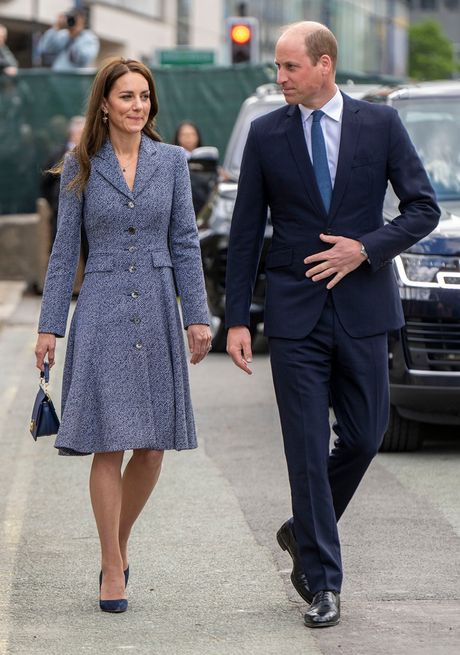 Kate Middleton, Kejt Midlton Kate Middleton, Kejt Midlton