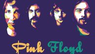 Naučnici rekonstrusali pesmu Pink Floyda "Another Brick In The Wall" na osnovu moždanih talasa