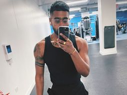 Puvi, transformacija