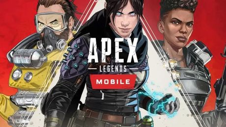 apex-legends-mobile2