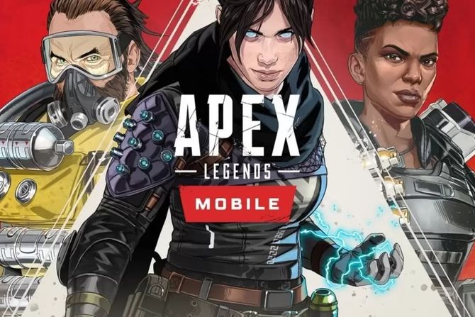 apex-legends-mobile2