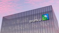 Aramco zaustavlja planove za povećanje maksimalnog kapaciteta proizvodnje nafte