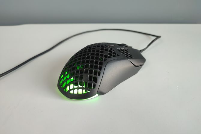 steelseries-aerox5-1