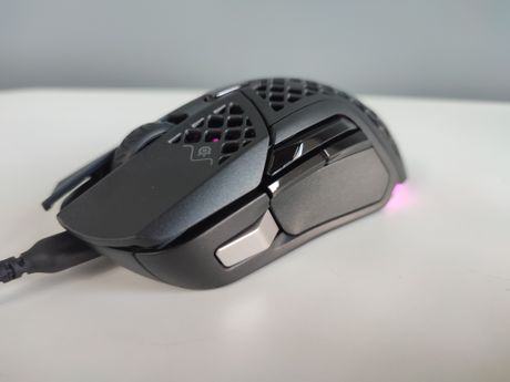 steelseries-aerox5-2 steelseries-aerox5-2