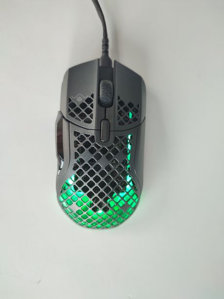 steelseries-aerox5-3 steelseries-aerox5-3