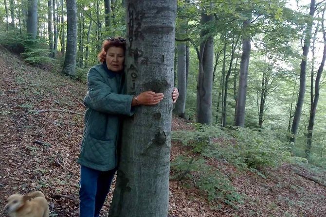 Jovanka Ljevaja Jovanka Ljevaja