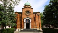 Gde počivaju dobrotvori i ljudi koji su zadužili Beograd: Čujte njihove priče na vođenoj turi na Novom groblju