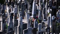 "Pogrebne usluge" sprovode anketu o pitanjima važnim za sve građane koji koriste gradska groblja