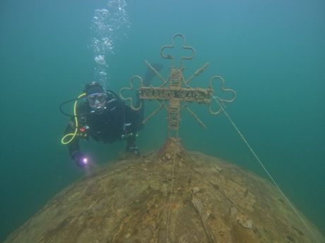 Valjevska Gračanica