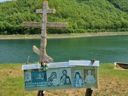 Valjevska Gračanica