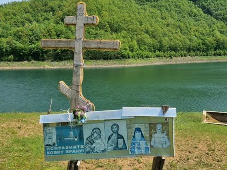 Valjevska Gračanica