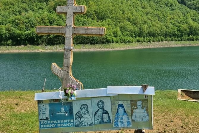 Valjevska Gračanica