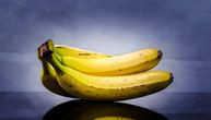 Tufna na banani izazvala pravu buru na internetu: Zašto treba da se pazite ovoga?