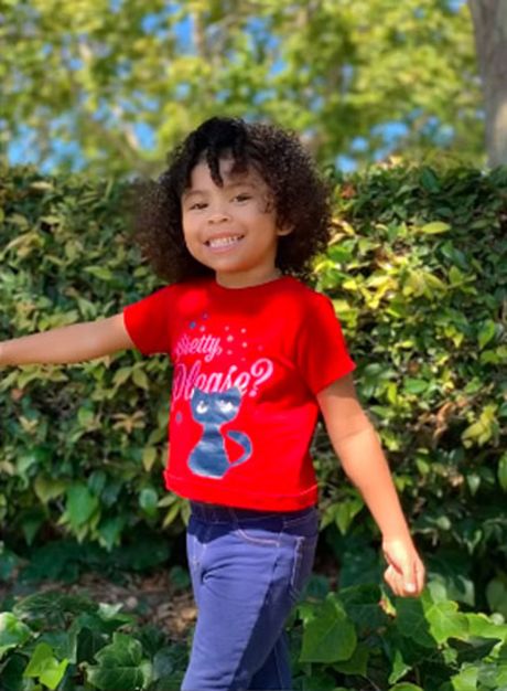 Claudia Elisa Hernandez