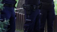 Policija se oglasila nakon jezivog snimka iz Kruševca koji je uznemirio Srbiju