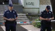 Užas! Ovo je razlog zašto su nasilnici čekićem pretukli učenika (16) u školi u Beogradu: Traga se za njima